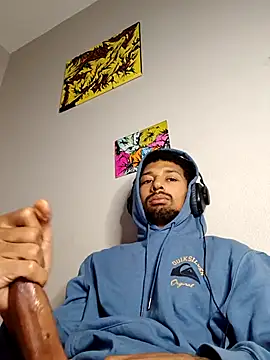 BigPrettyDick777 online show from February 23, 8:48 am