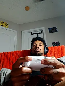 BigPrettyDick777 online show from January 8, 9:43 pm