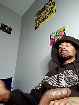 BigPrettyDick777 online show from February 27, 8:58 am