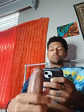 Snapshot of BigPrettyDick777 chatting on May 16, 5:23 pm BigPrettyDick777 online show from May 16, 5:23 pm