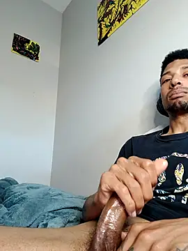 BigPrettyDick777 online show from March 14, 10:16 pm