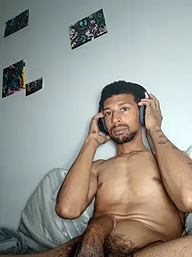 BigPrettyDick777 online show from February 11, 7:08 am