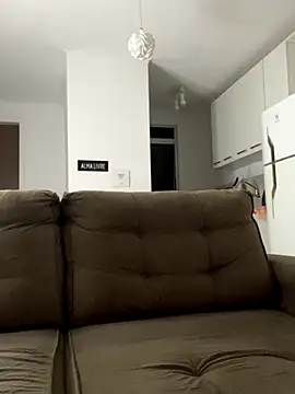 Snapshot of dorneles20 chatting on November 13, 4:05 am dorneles20 online show from November 13, 4:05 am