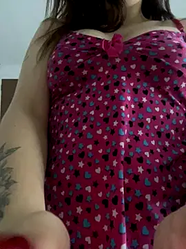 Snapshot of dorneles20 chatting on November 8, 4:16 am dorneles20 online show from November 8, 4:16 am