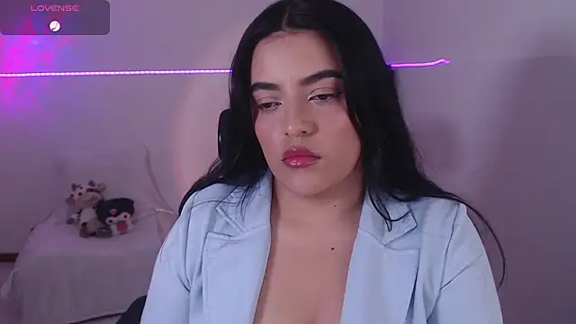 xambar 22x online show from March 12, 3:12 am