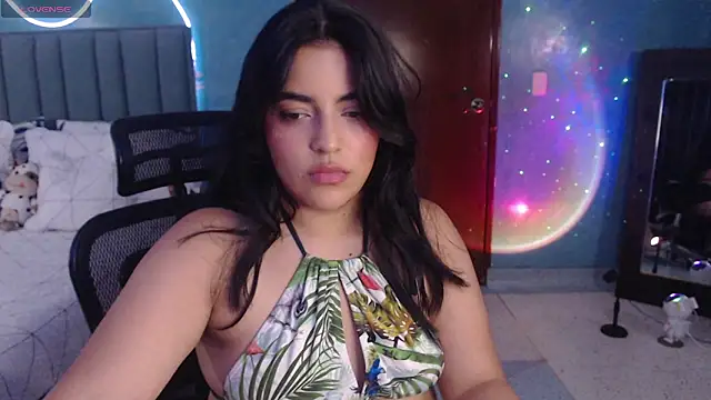 xambar 22x online show from February 5, 10:38 pm