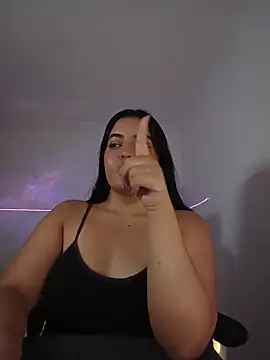 xambar 22x online show from April 21, 1:53 am