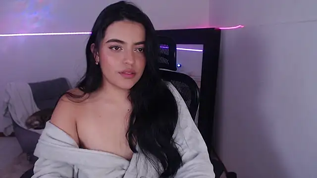 xambar 22x online show from May 30, 8:36 pm
