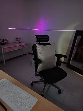 xambar 22x online show from March 11, 3:22 am