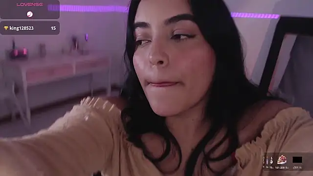 xambar 22x online show from March 15, 3:46 am