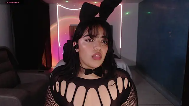 xambar 22x online show from November 4, 3:54 am