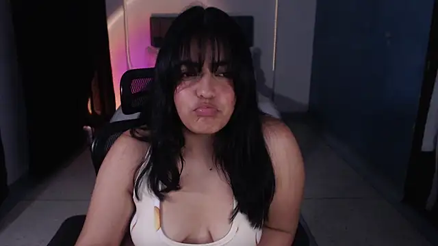 xambar 22x online show from November 27, 2:12 am