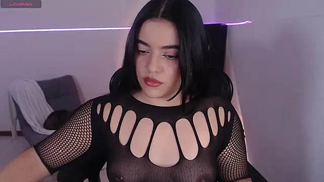 xambar 22x online show from May 17, 1:05 am