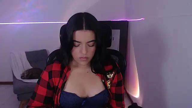 xambar 22x online show from April 28, 11:42 pm