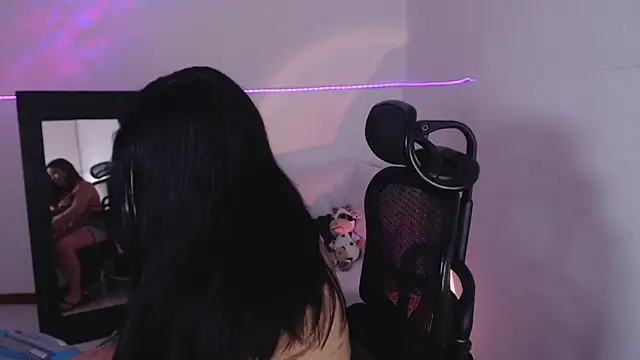 xambar 22x online show from April 13, 3:54 am