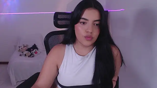 xambar 22x online show from March 30, 11:28 pm