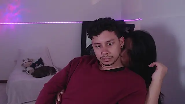 xambar 22x online show from March 26, 2:54 am