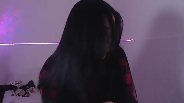 xambar 22x online show from April 4, 12:39 am