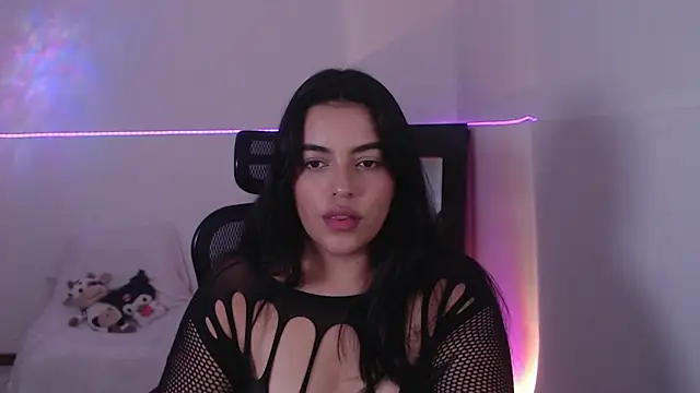 xambar 22x online show from March 30, 3:41 am