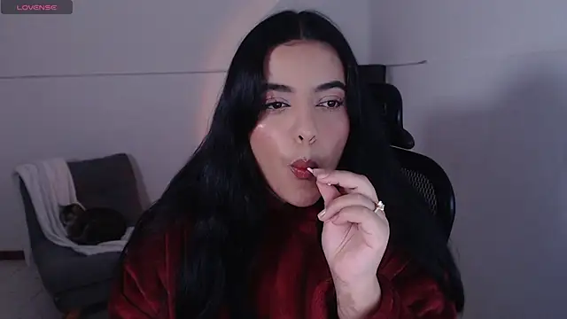xambar 22x online show from May 7, 12:37 am