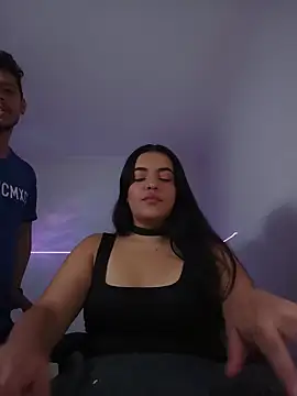 xambar 22x online show from April 26, 5:49 am