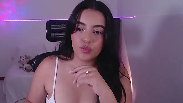 xambar 22x online show from March 24, 2:22 am