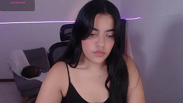 xambar 22x online show from May 7, 11:41 pm