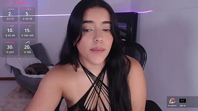 xambar 22x online show from May 22, 4:32 am