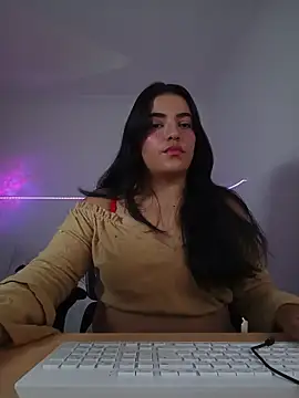 xambar 22x online show from March 3, 2:40 am