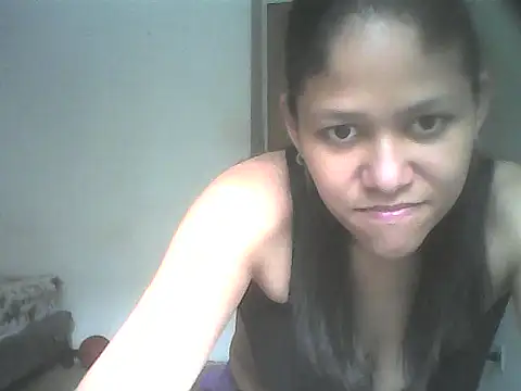 Snapshot of Yanananyx chatting on October 27, 12:50 pm Yanananyx online show from October 27, 12:50 pm