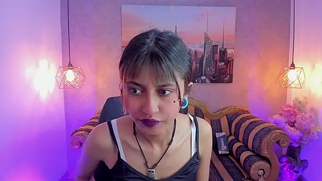 Snapshot of Noa_clk chatting on November 5, 4:04 am Noa clk online show from November 5, 4:04 am