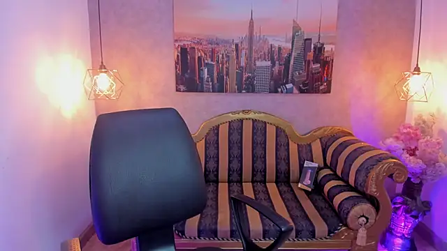 Snapshot of Noa_clk chatting on November 8, 4:27 am Noa clk online show from November 8, 4:27 am