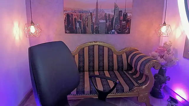 Snapshot of Noa_clk chatting on October 24, 4:00 am Noa clk online show from October 24, 4:00 am