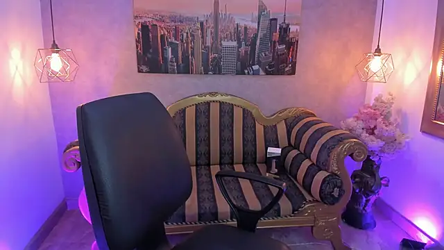 Snapshot of Noa_clk chatting on October 27, 3:40 am Noa clk online show from October 27, 3:40 am