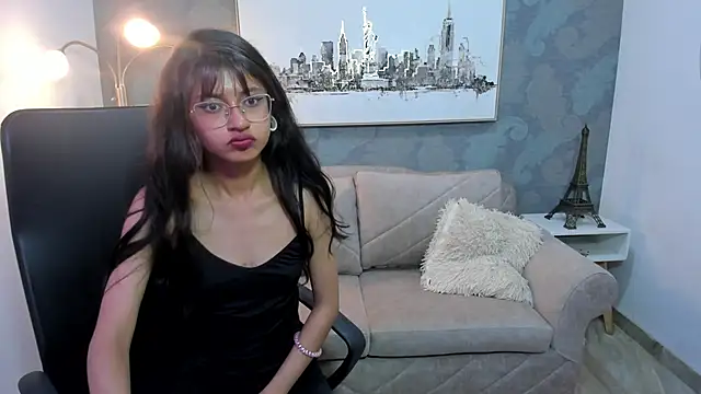 Noa clk online show from April 2, 3:35 am