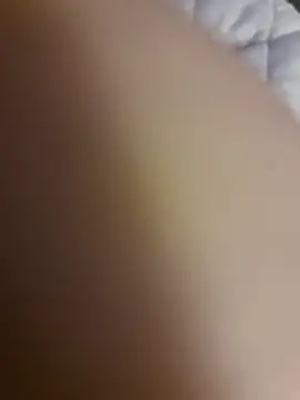 velvetina online show from November 15, 2:59 am