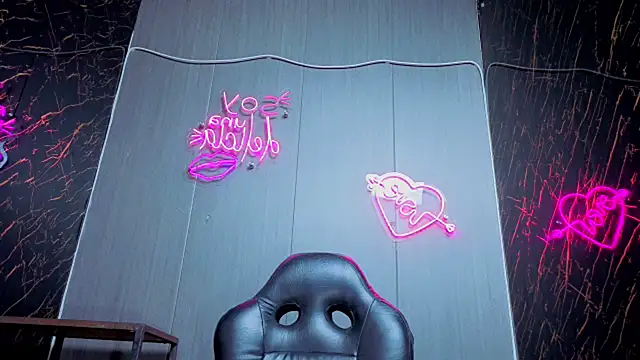 yumii sweet online show from November 10, 5:51 pm