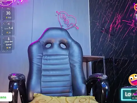 yumii sweet online show from February 12, 10:37 am