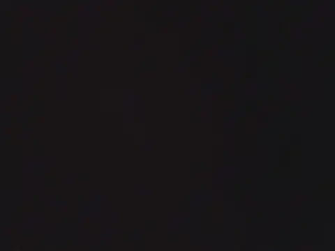 yumii sweet online show from October 30, 6:27 pm