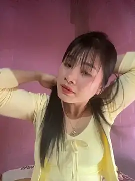 o-one-o online show from February 21, 2:08 pm