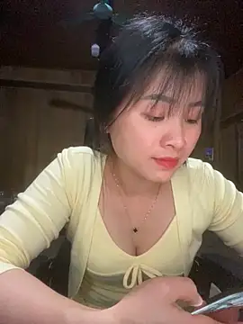 o-one-o online show from March 2, 2:02 pm