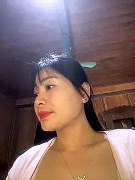 o-one-o online show from December 20, 2:25 am