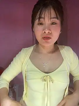 o-one-o online show from December 22, 1:00 pm