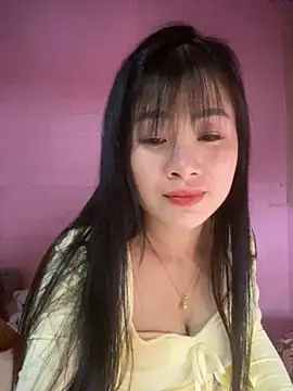 o-one-o online show from February 8, 12:25 pm