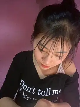 o-one-o online show from December 18, 3:49 pm