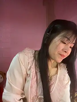 o-one-o online show from February 11, 2:17 pm