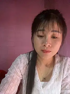 o-one-o online show from February 24, 2:29 pm