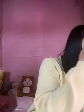 o-one-o online show from February 9, 6:11 am