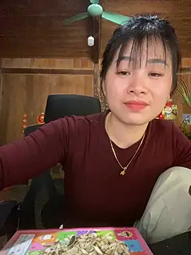 o-one-o online show from February 22, 9:00 am