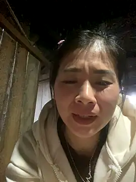 o-one-o online show from December 17, 10:20 am